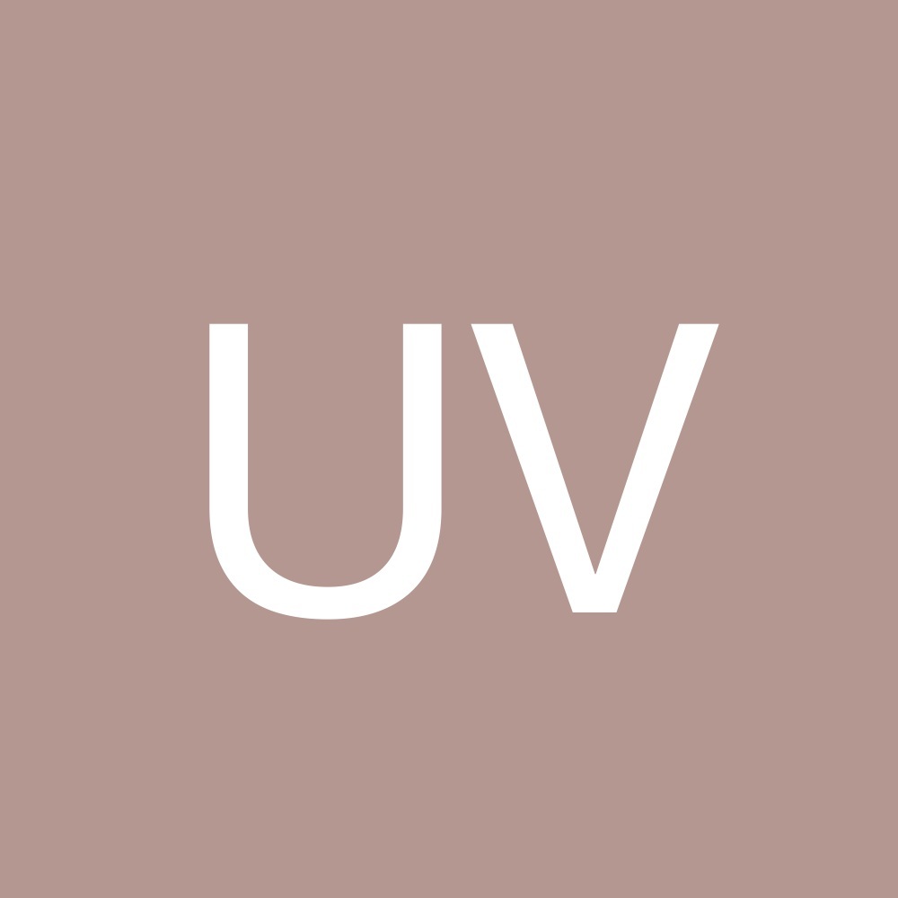 Meet your Posher, Ummea